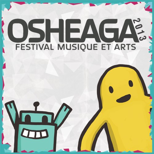osheaga-2013-logo