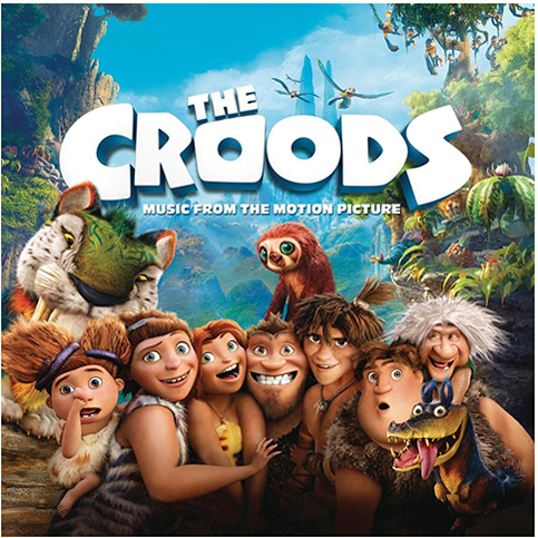 owl-city-the-croods