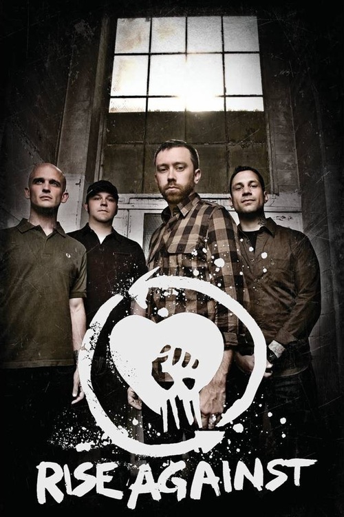 rise-against-2013