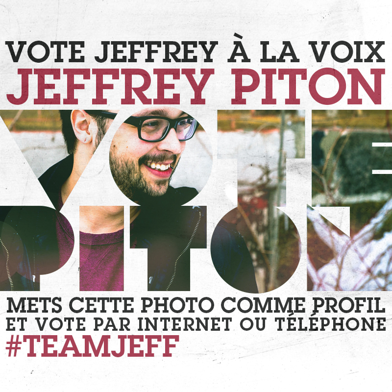 vote_jeffrey_laVoix_02F