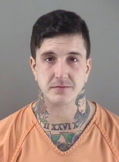 Austin-Carlile-mugshot