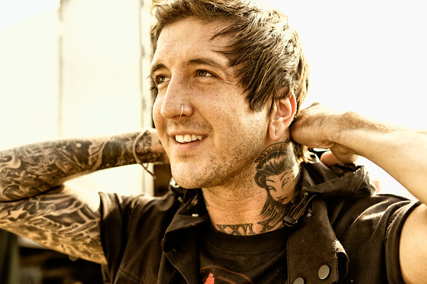 Austin-carlile-arrested-2013