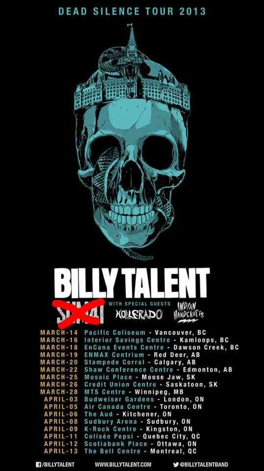 Billy-Talent-NOSum-41-canadian