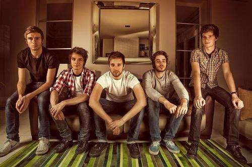 Chunk+No+Captain+Chunk+chnk