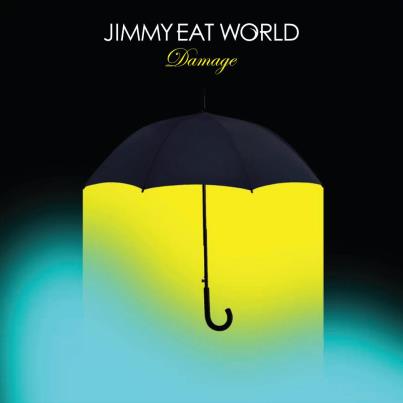 Jimmy-eat-world-damage