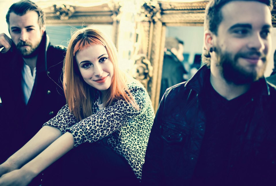 Paramore_2013-