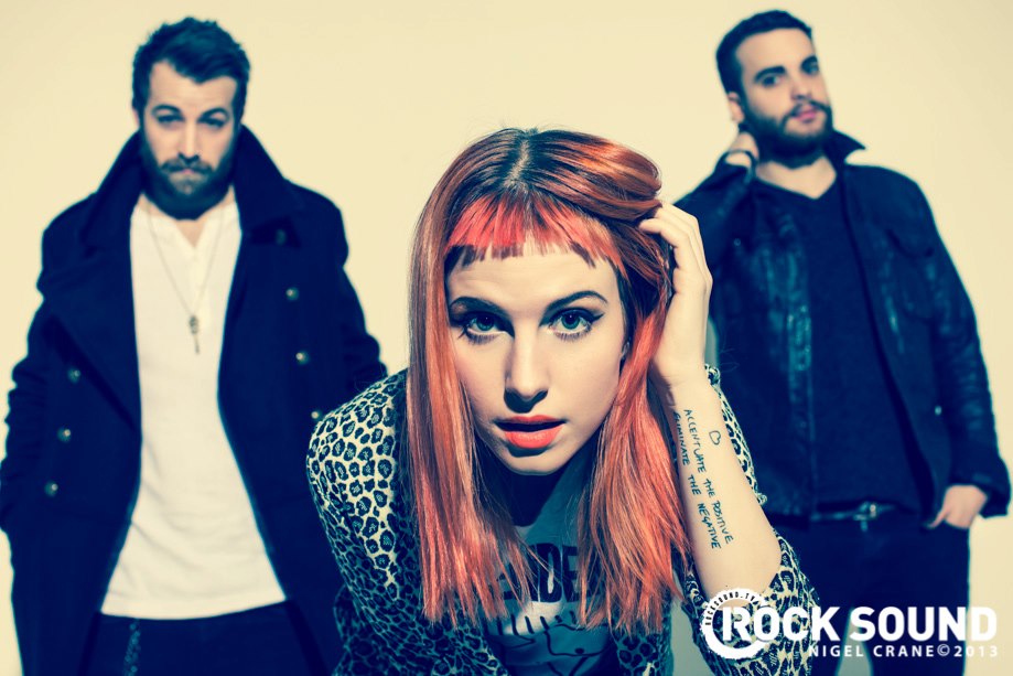 Paramore_2013_