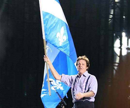 Paul-Mccartney-quebec-2013