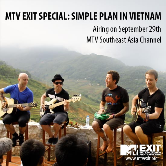 SIMPLE-PLAN-vietnam