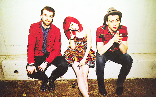 paramore2012