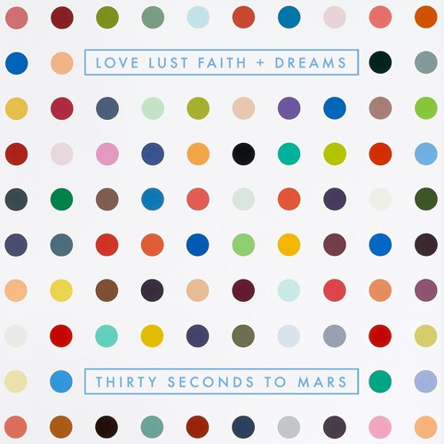 30_STM_-_Love_Lust_Faith_+_Dreams