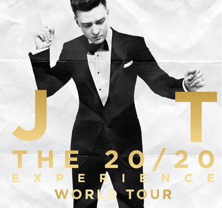 JT-world-tour