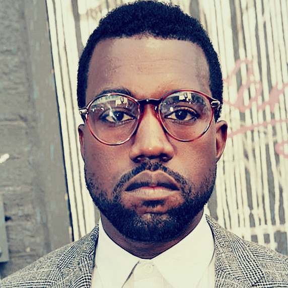 Kanye-West-album-2013