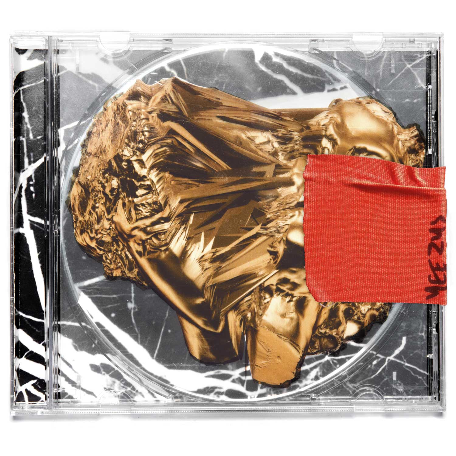 Kanye-west-yeezus