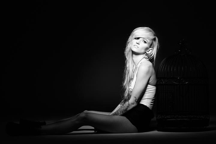 Lights-blonde-2013-