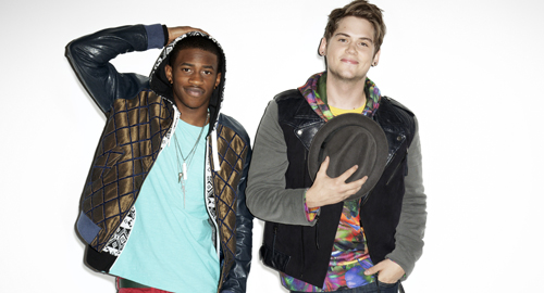 MKTO-Malcolm-Kelley-Tony-Oller-J-14