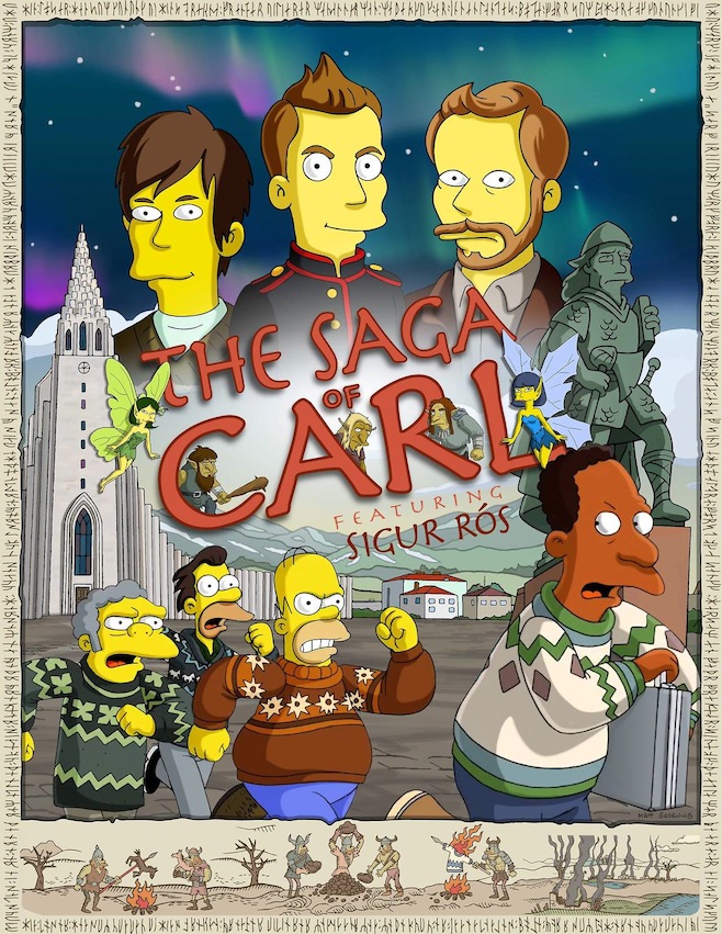 Sigur-ros-the-simpsons