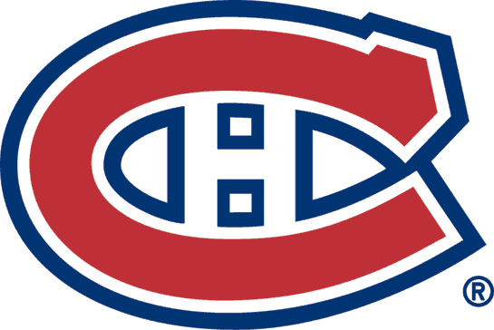 canadiens-montreal-2013