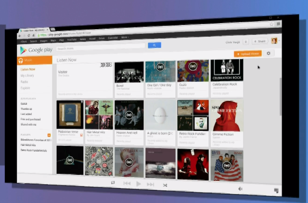 google-music-2