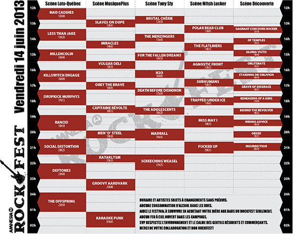 horaire_fr-1