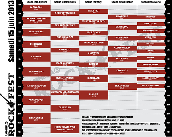 horaire_fr-2