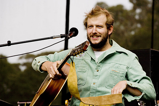 justin-vernon-2013