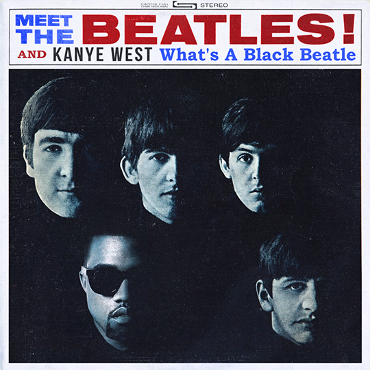 kanye_west_and_the_beatles