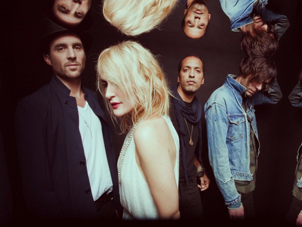 metric2013