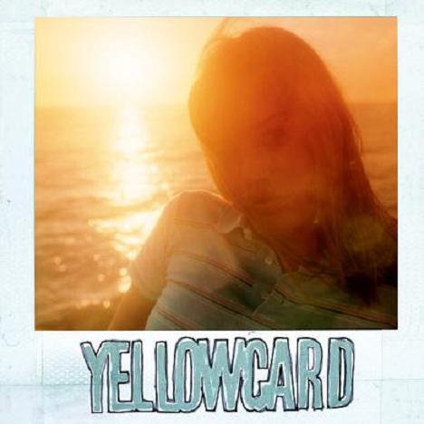 yellowcard-ocean-avenue