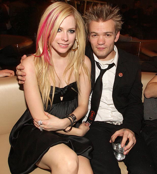 AvrilWhibley