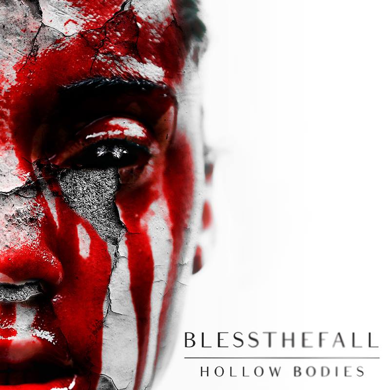 Bless-the-fall-hollow-bodies