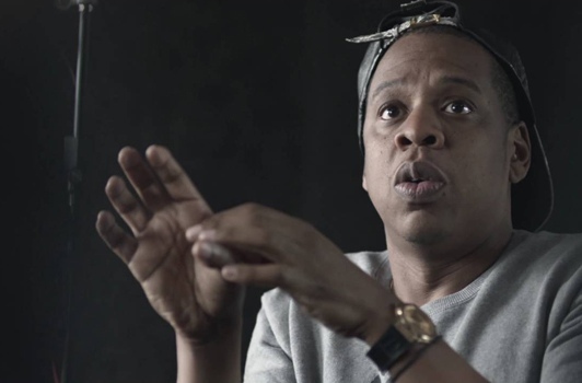 Jay-Z-nouvel-album-Magna-Carta-Holy-Grail-le-4-juillet_portrait_w532