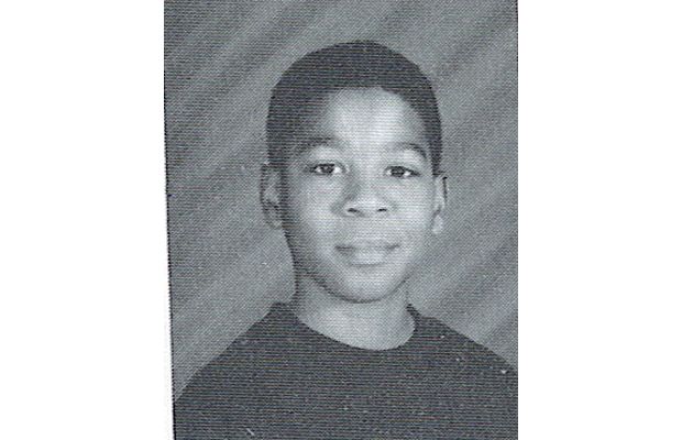 Kid Cudi-1997