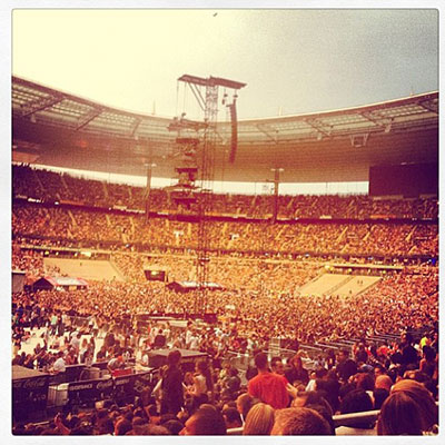 Rihanna-stade-de-france