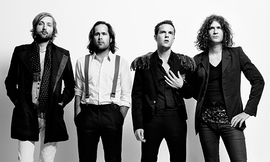 The-Killers-2013