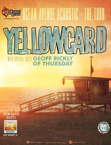 Yellowcard-acoustic-tour