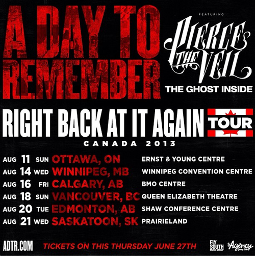 adtr-canada-tour