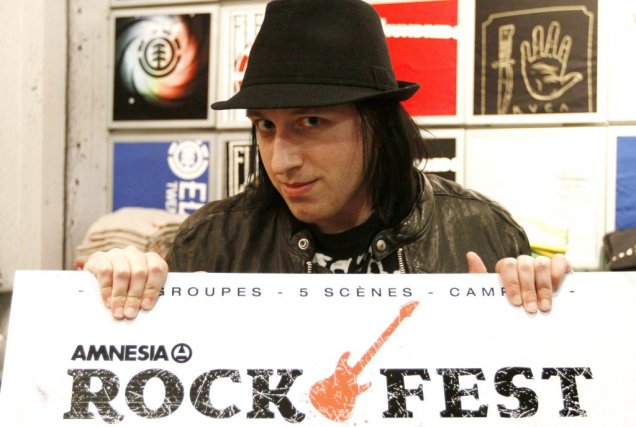 alex-martel-rockfest