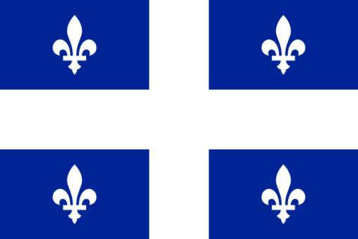 drapeau_quebec