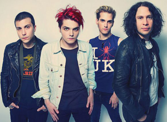 MCR-2012