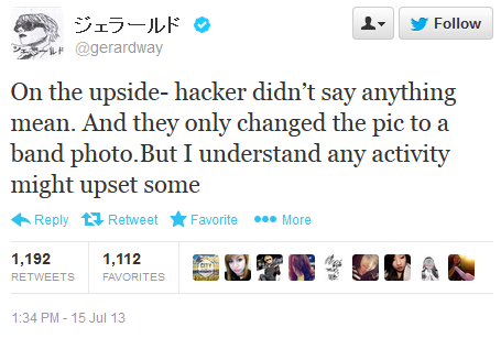 MCR-hacked-gerard