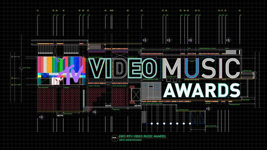 MTV-Music-video-awards-2013-banner
