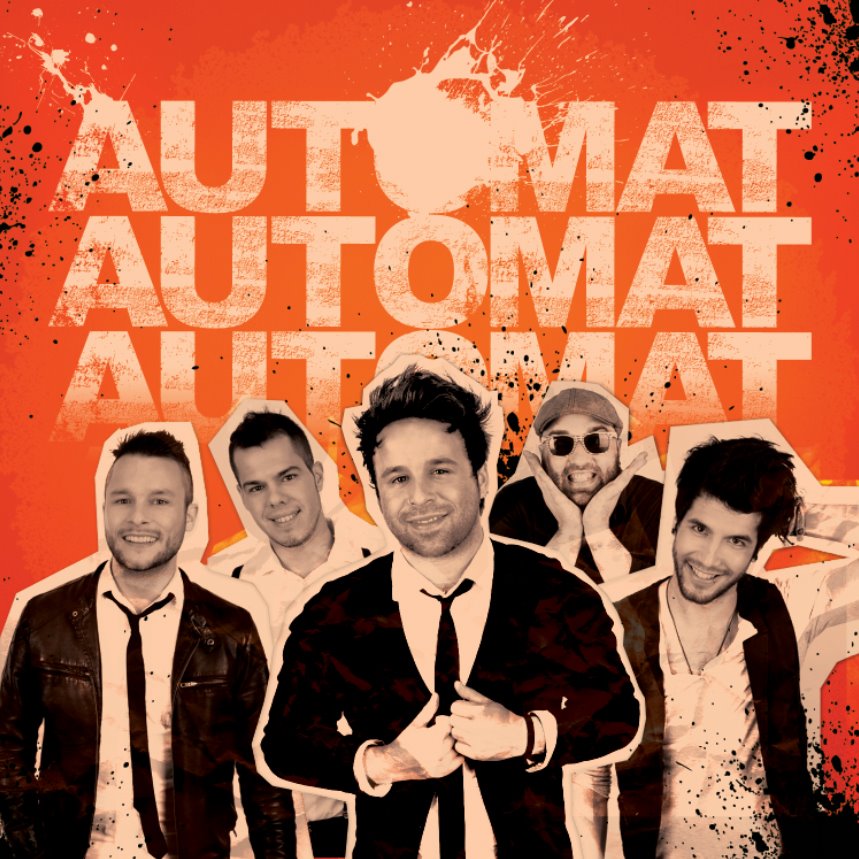 automat-2013