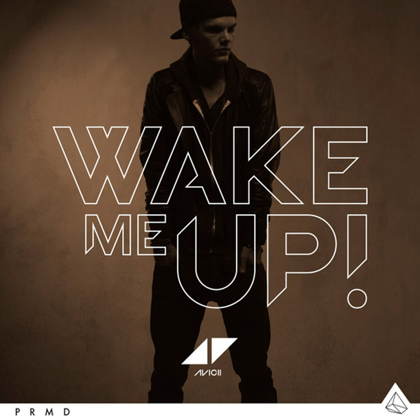 avicii-wake-me-up-612x612