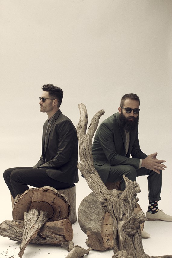 capital-cities