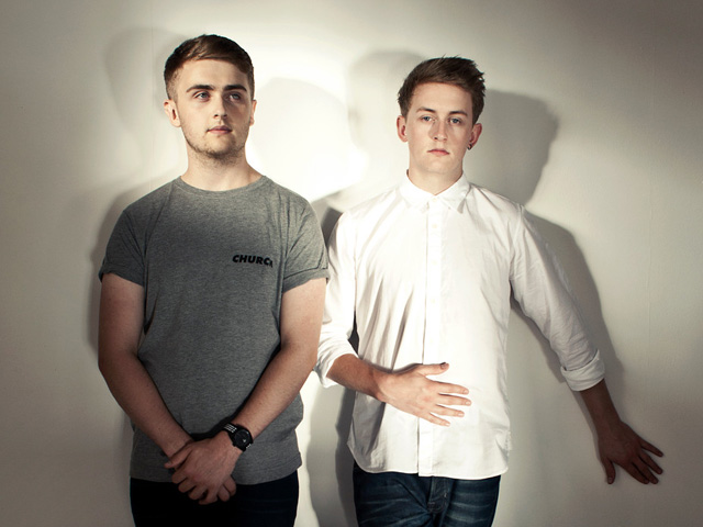 disclosure-2013