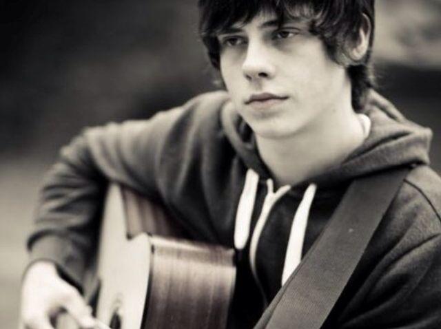 jake-bugg-2013