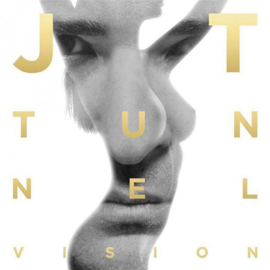 justin-timberlake-tunnel-vision
