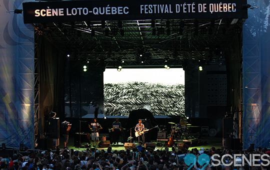 karim-ouellet-feq_critique