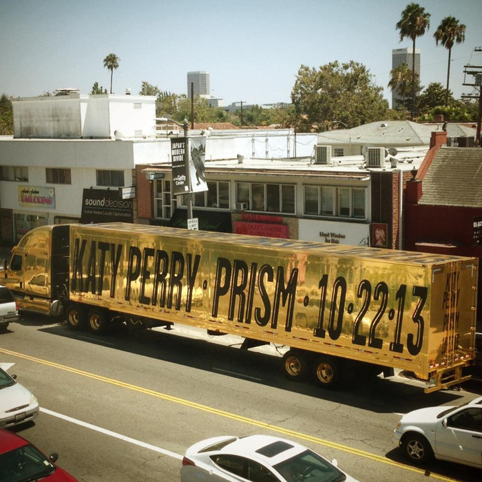 katy-perry-prism